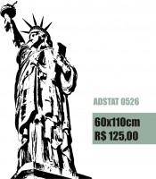 /album/catalogo-lugares-rio-de-janeiro-e-outros-modelos-exclusivos-anote-o-codigo-e-envie-nos-/adstat-0526-jpg/